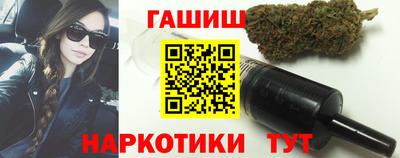 твердый Будённовск
