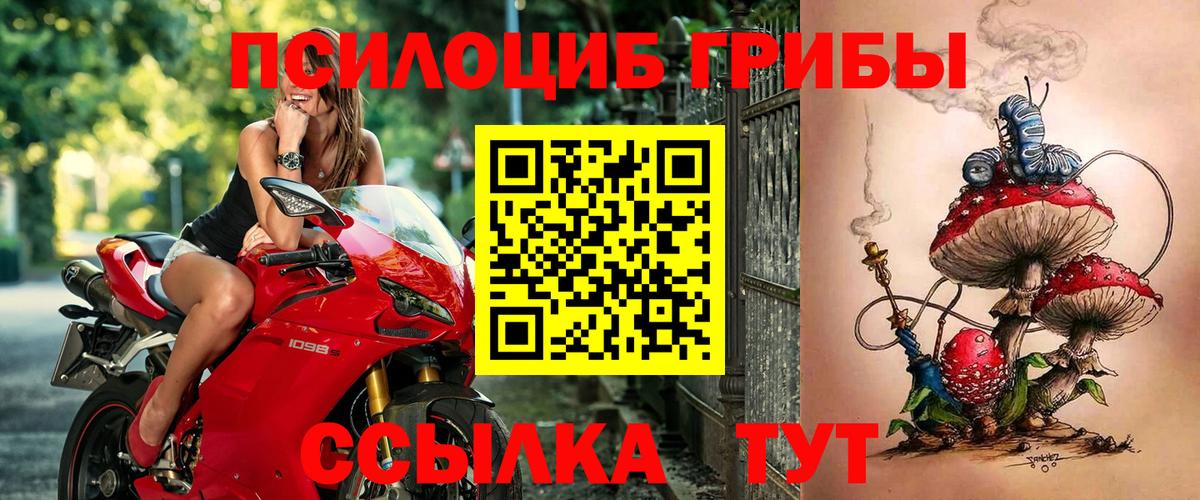 Галлюциногенные грибы ЛСД  Вход с VPN  Кореновск  Псилоцибиновые грибы Magic Shrooms 